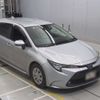 toyota corolla-touring-wagon 2020 -TOYOTA--Corolla Touring ZWE211W-6038544---TOYOTA--Corolla Touring ZWE211W-6038544- image 6