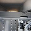 mitsubishi-fuso canter 2017 CFJ1489095 image 21