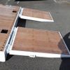 mitsubishi-fuso super-great 2025 -MITSUBISHI--Super Great 2KG-FS70HZ--FS70HZ-545263---MITSUBISHI--Super Great 2KG-FS70HZ--FS70HZ-545263- image 12