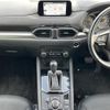 mazda cx-5 2017 -MAZDA--CX-5 LDA-KF2P--KF2P-109483---MAZDA--CX-5 LDA-KF2P--KF2P-109483- image 20