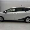 toyota sienta 2016 CFJ1851657 image 12