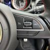 suzuki swift 2019 CFJ1766735 image 12