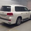 toyota land-cruiser-wagon 2019 -TOYOTA--Land Cruiser Wagon URJ202W-4187314---TOYOTA--Land Cruiser Wagon URJ202W-4187314- image 2