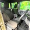 daihatsu wake 2020 CFJ1729816 image 9