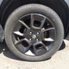 suzuki xbee 2018 CFJ1649957 image 16