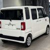 daihatsu hijet-caddie 2019 -DAIHATSU--Hijet Caddie LA700V-0004256---DAIHATSU--Hijet Caddie LA700V-0004256- image 6