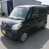 suzuki spacia 2013 -SUZUKI 【神戸 58Aえ】--Spacia MK32S-106519---SUZUKI 【神戸 58Aえ】--Spacia MK32S-106519- image 5