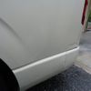 toyota hiace-van 2013 -TOYOTA 【滋賀 400ﾃ6508】--Hiace Van KDH206V--8065106---TOYOTA 【滋賀 400ﾃ6508】--Hiace Van KDH206V--8065106- image 12