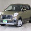 daihatsu cast 2019 quick_quick_LA250S_LA250S-0184921 image 1