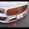 mercedes-benz glb-class 2023 -MERCEDES-BENZ 【名変中 】--Benz GLB 247613M--326356---MERCEDES-BENZ 【名変中 】--Benz GLB 247613M--326356- image 28