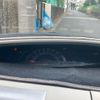 toyota estima-hybrid 2007 -TOYOTA--Estima Hybrid DAA-AHR20W--AHR20-7010904---TOYOTA--Estima Hybrid DAA-AHR20W--AHR20-7010904- image 16