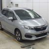 honda fit 2019 -HONDA--Fit GP6-1307975---HONDA--Fit GP6-1307975- image 1