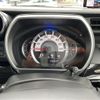 suzuki spacia 2019 -SUZUKI--Spacia DAA-MK53S--MK53S-868260---SUZUKI--Spacia DAA-MK53S--MK53S-868260- image 24