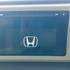 honda n-one 2013 -HONDA--N ONE DBA-JG1--JG1-1014423---HONDA--N ONE DBA-JG1--JG1-1014423- image 3