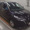 nissan kix 2022 CFJ1814715 image 6