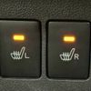 daihatsu mira-tocot 2020 quick_quick_5BA-LA550S_LA550S-0040639 image 7