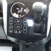 mitsubishi ek 2015 CFJ1697855 image 15