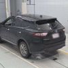 toyota harrier 2018 -TOYOTA--Harrier ZSU65W-0031485---TOYOTA--Harrier ZSU65W-0031485- image 7