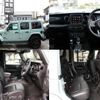jeep wrangler 2024 CFJ1716958 image 4