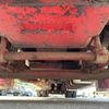 mitsubishi-fuso super-great 2004 -MITSUBISHI--Super Great PJ-FU54JUZ--FU54JUZ-532239---MITSUBISHI--Super Great PJ-FU54JUZ--FU54JUZ-532239- image 46