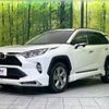 toyota rav4 2019 -TOYOTA--RAV4 6BA-MXAA52--MXAA52-2001225---TOYOTA--RAV4 6BA-MXAA52--MXAA52-2001225- image 18