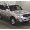 toyota land-cruiser-100 2001 quick_quick_KG-HDJ101K_0022937 image 2