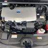 toyota prius 2021 -TOYOTA--Prius 6AA-ZVW51--ZVW51-6205603---TOYOTA--Prius 6AA-ZVW51--ZVW51-6205603- image 18