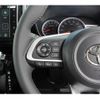 toyota roomy 2024 -TOYOTA--Roomy 5BA-M910A--M910A-1028***---TOYOTA--Roomy 5BA-M910A--M910A-1028***- image 25