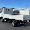 mitsubishi-fuso canter 2023 GOO_NET_EXCHANGE_0508221A30250109W001 image 7