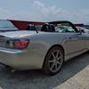 honda s2000 2000 8653d7853d97a31412d7450b4d91c0b7 image 7