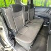 toyota sienta 2018 quick_quick_NSP170G_NSP170-7181976 image 9