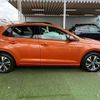 volkswagen polo 2018 CFJ1752820 image 15