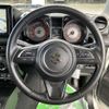 suzuki jimny 2021 -SUZUKI--Jimny 3BA-JB64W--JB64W-231023---SUZUKI--Jimny 3BA-JB64W--JB64W-231023- image 15