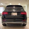 mercedes-benz glc-class 2016 quick_quick_253946C_WDC2539462F045489 image 5