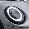 mini mini-others 2023 -BMW--BMW Mini 7BA-WJJCWMW--WMW62DL0603R84614---BMW--BMW Mini 7BA-WJJCWMW--WMW62DL0603R84614- image 4
