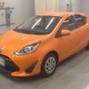 toyota aqua 2018 -TOYOTA--AQUA NHP10-6630331---TOYOTA--AQUA NHP10-6630331- image 1