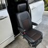 nissan elgrand 2013 -NISSAN--Elgrand DBA-TE52--TE52-056381---NISSAN--Elgrand DBA-TE52--TE52-056381- image 15