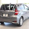 nissan note 2020 quick_quick_DAA-HE12_HE12-405090 image 7