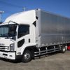 isuzu forward 2017 -ISUZU--Forward TKG-FRR90S2--FRR90-7109636---ISUZU--Forward TKG-FRR90S2--FRR90-7109636- image 1