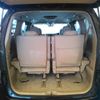 toyota vellfire 2012 CFJ1144027 image 4