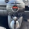 mazda demio 2009 TE102 image 14