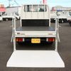 isuzu elf-truck 2016 GOO_NET_EXCHANGE_0505500A30241218W001 image 27