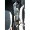 nissan note 2019 -NISSAN--Note E12--E12-638499---NISSAN--Note E12--E12-638499- image 33