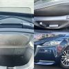 mazda demio 2020 -MAZDA--MAZDA2 6BA-DJLFS--DJLFS-709980---MAZDA--MAZDA2 6BA-DJLFS--DJLFS-709980- image 8