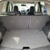 nissan note 2012 -NISSAN--Note DBA-E12--E12-003490---NISSAN--Note DBA-E12--E12-003490- image 20