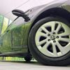 toyota prius 2016 quick_quick_ZVW50_ZVW50-6019860 image 13