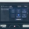 toyota harrier 2021 -TOYOTA--Harrier 6BA-MXUA80--MXUA80-0034059---TOYOTA--Harrier 6BA-MXUA80--MXUA80-0034059- image 27