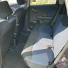 honda fit 2009 TE1476 image 8