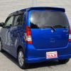 suzuki wagon-r 2011 quick_quick_MH23S_MH23S-789221 image 17