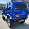 suzuki jimny 1998 GOO_JP_700040421030250507002 image 16